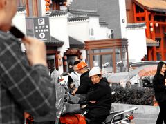 -中国陶瓷谷