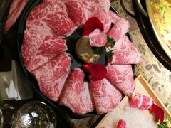 -Xiao Long Kan Hotpot Sydney 小龙坎老火锅