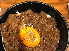 -热血兄弟·炭火烤肉(融侨中心店)
