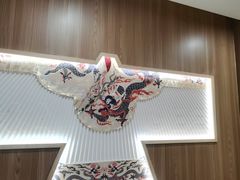 -霸王茶姬(正佳广场店)