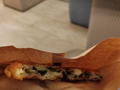 -沪上王记葱油饼(襄阳南路店)
