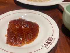 -北京全聚德(王府井店)