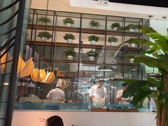 -花样西贡·法式越南菜餐厅(桂林万象城店)