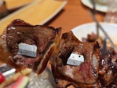 -驿楼兰·新疆菜(火车站店)