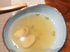 -长崎家日式料理(人民大街店)