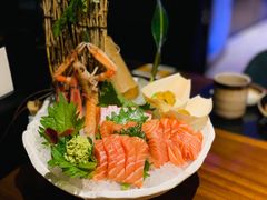 -和彩放题餐厅(酒仙桥店)