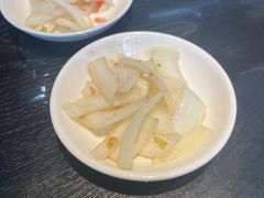 -217丰惠源抓饭(江乾路店)