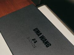 -大视光学•LINDBERG林德伯格•全球手工眼镜集合店(王府井店)