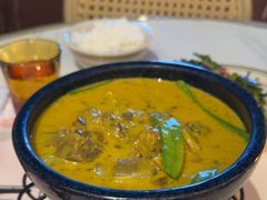 -美泰·Mangothai·清迈云街(天空之城店)