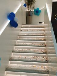 -LJOY丽锦造型·烫发染发