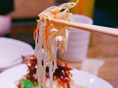 -管氏翅吧(地安门创始店)