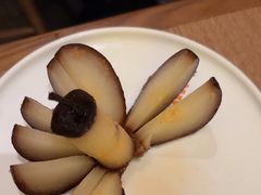 -金掌勺锅包肉(太原万达店)