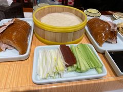 -万福·家宴(平谷店)