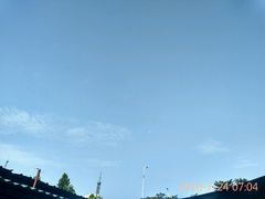 -济南方特东方神画