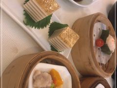 -万山楼海鲜酒家·二十三年老字号