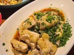 -魏铭鱼头捞饭(晋阳路店)