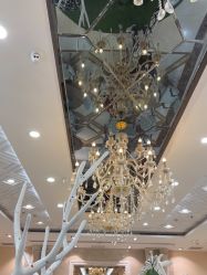 -同远QQBABY亲子摄影(北京路店)
