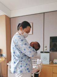 -贝瑞佳月子会所(杭州旗舰店)