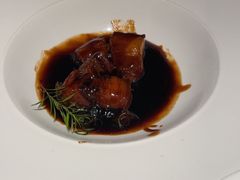 忆家红烧肉-忆家名门·上海菜(徐家汇店)