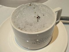 -大董(环贸iapm店)