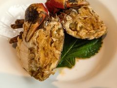 -西湖春天•老字号杭州菜(百汇店)