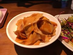 -胖哥俩肉蟹煲(世茂国际广场店)