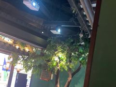 -佬麻雀·剁椒鱼头(京基KK One店)