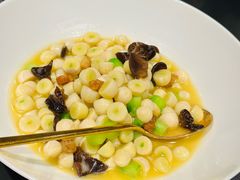 -新荣记(西溪湿地店)