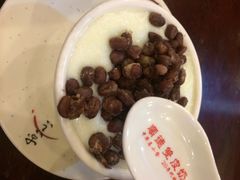 顺德双皮奶(埔尾村店)-正德顺順德雙皮奶(中信店)