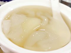 -仁信老铺(盈信城市广场B区店)