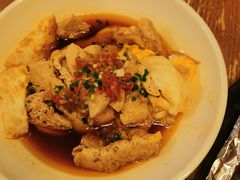 -新白鹿餐厅(龙游路总店·杭帮菜名店)