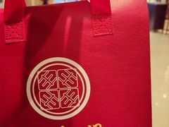 -香丰阁·烤鸭·川湘菜(昌平店)