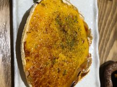 -林妈妈村·日式料理(宝山龙湖天街店)