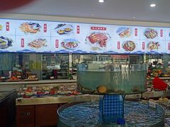 -抹直口特色菜馆(一店)