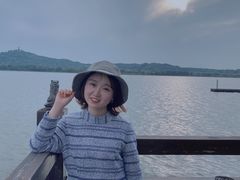 -望海·帆船主题咖啡厅•品茗下午茶(石湖景区店)