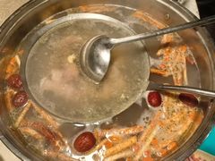 -小煵记·打边炉(西丽文光店)