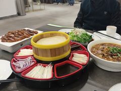 -尚宴(盛世广场·食尚街店)