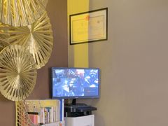 -泰合玺·精油疗愈SPA(南京光环花园城店)