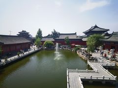 -开封府