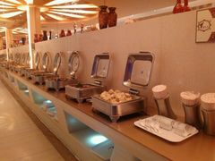 android_upload_pic-凯乐会量贩KTV(国防大厦总店)