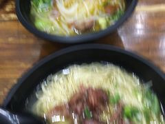 -张飞牛肉(观前街店)