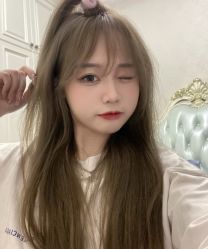 -悦SALON