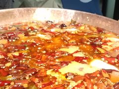 -飞虎过桥米线(翠湖店)