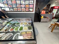 -高淳老街土菜馆(迎薰门店)