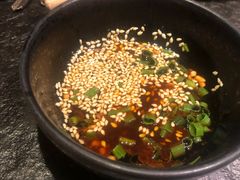 -味舵主重庆火锅(邓尉路店)