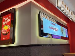 -朴大叔拌饭(广州花城汇店)