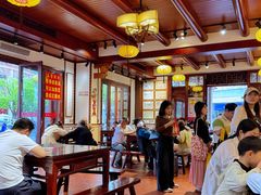 -秉正堂(天后宫总店)
