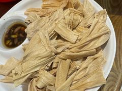 -桃姐农庄老字号(增城分店)