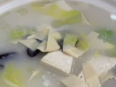 -华天二友居肉饼(宫门口店)