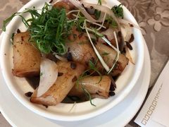 -新兴家喻酒家·羊城名宴(昌岗店)